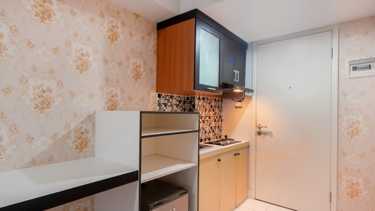 Photo of Kitchen in Dramaga