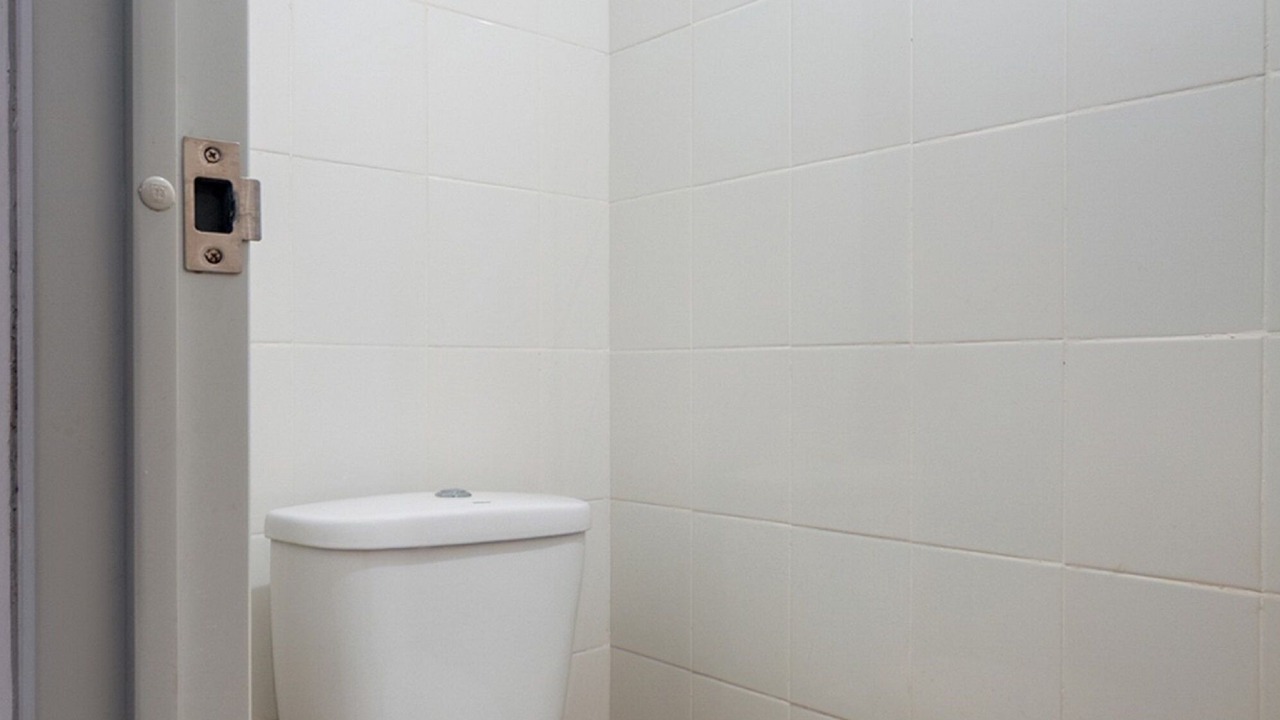 Photo of Bathroom in Dramaga