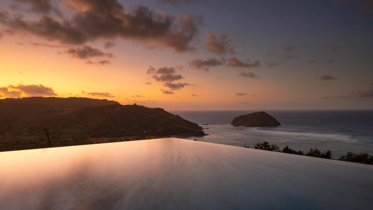 Photo of Outdoor in Central Lombok