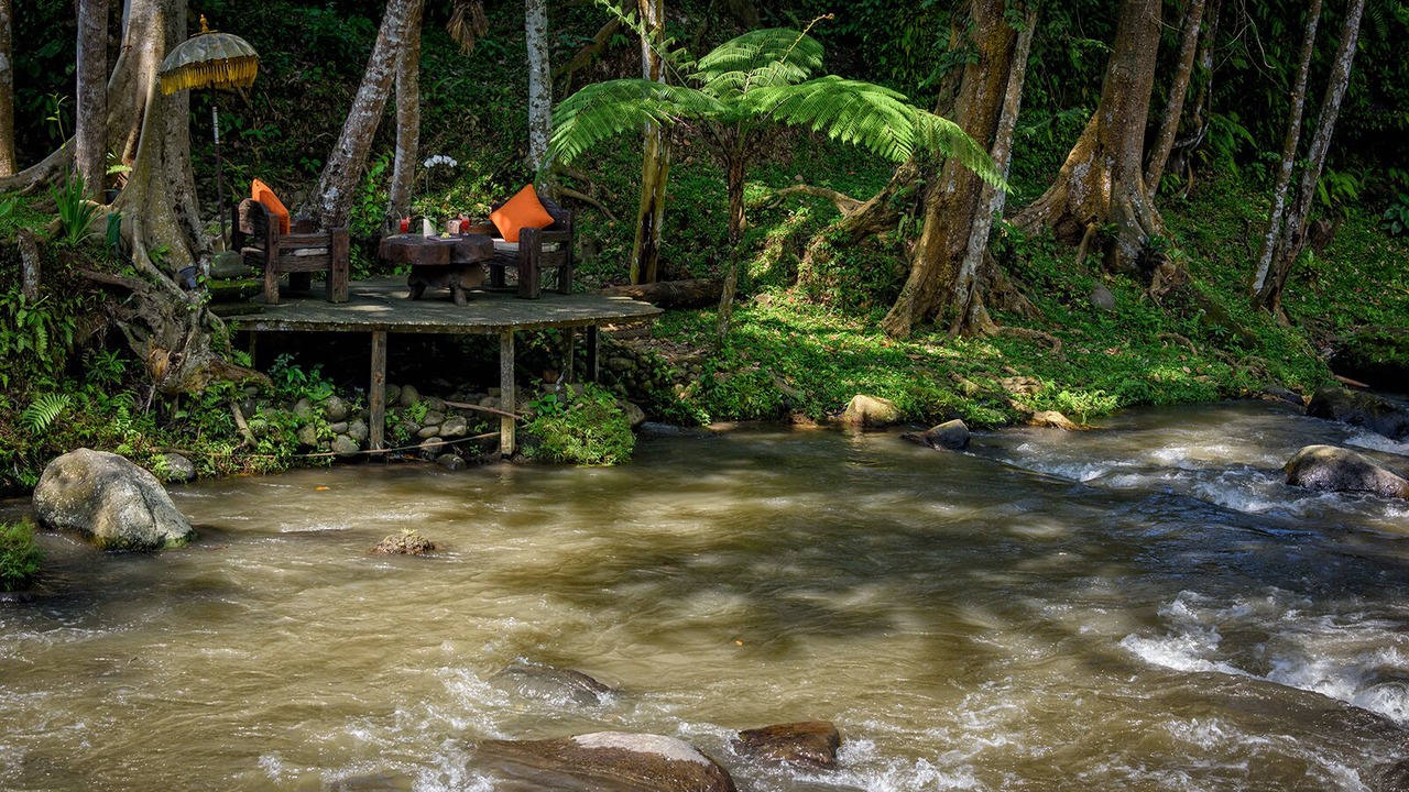 Photo of Others in Ubud