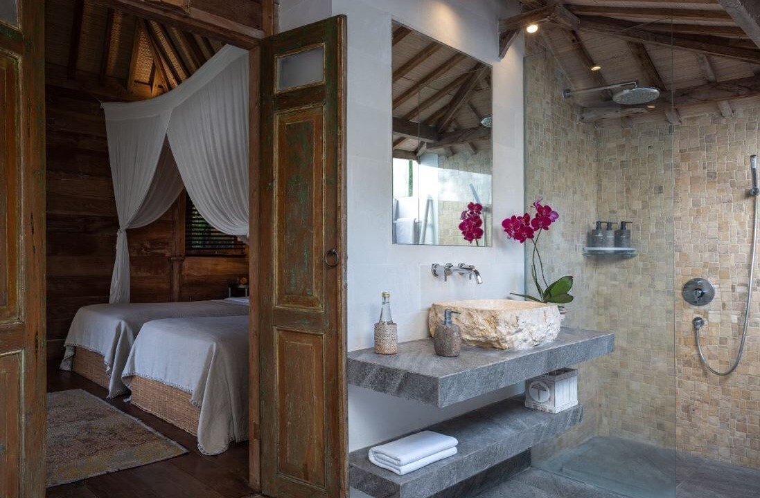 Photo of Bathroom in Seminyak