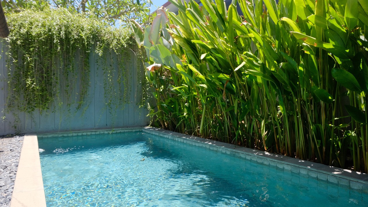Photo of Outdoor in Kuta Selatan