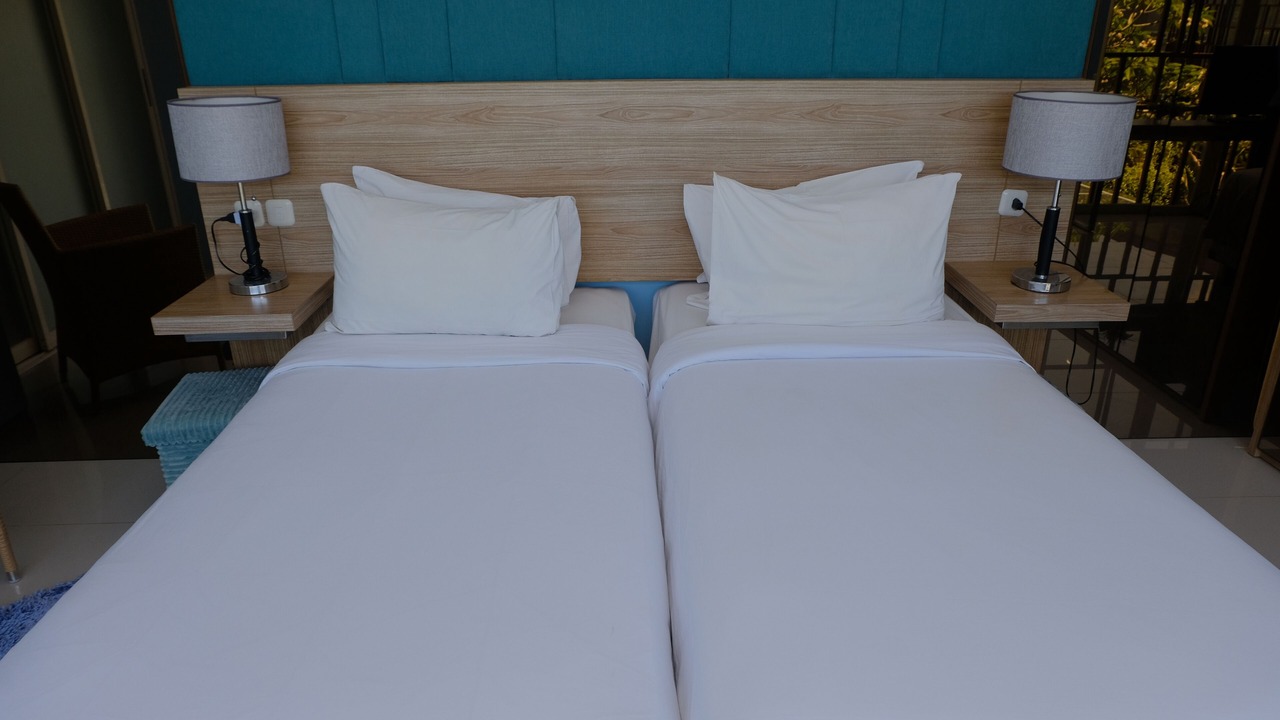 Photo of Bedroom in Kuta Selatan