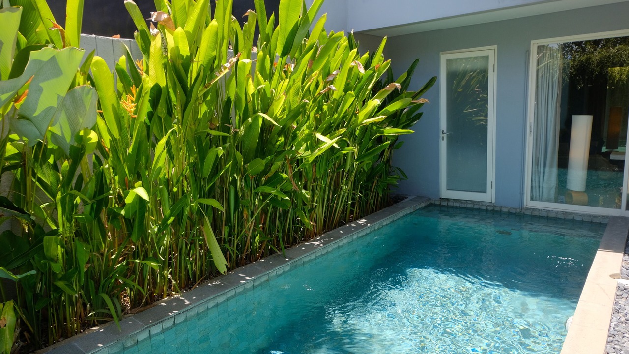 Photo of Outdoor in Kuta Selatan