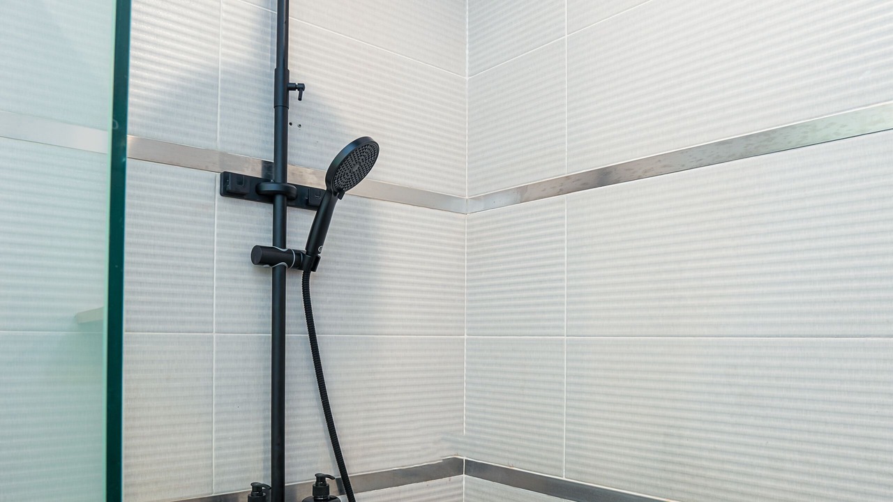 Photo of Bathroom in Dewi Sri
