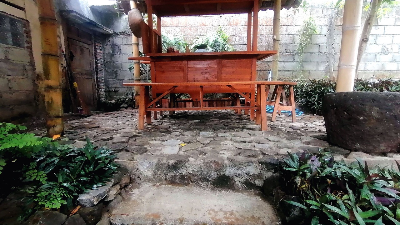 Photo of Others in Pakem