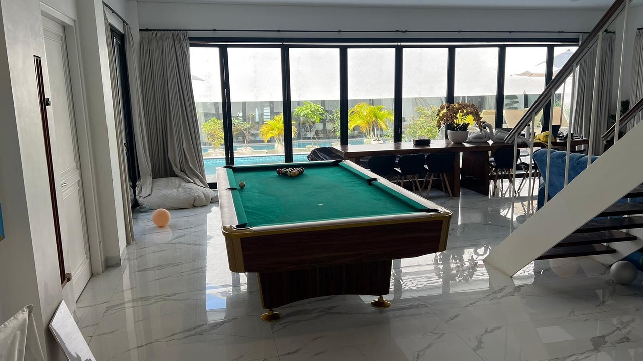 Photo of Bedroom in Sunset Road