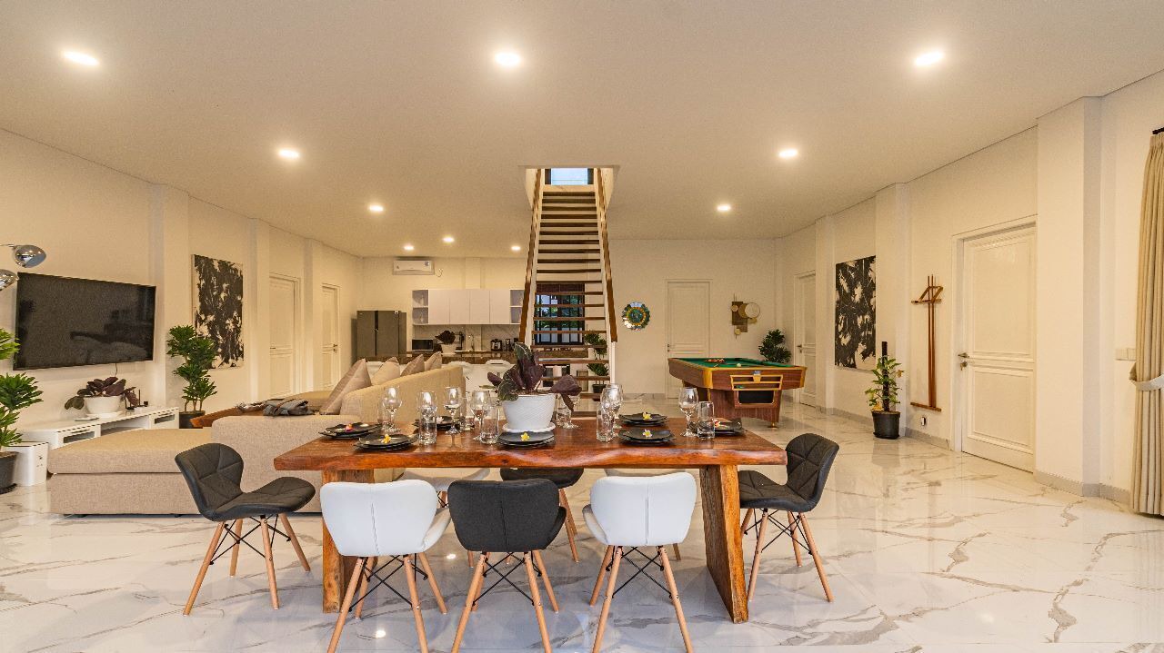 Photo of Bedroom in Sunset Road