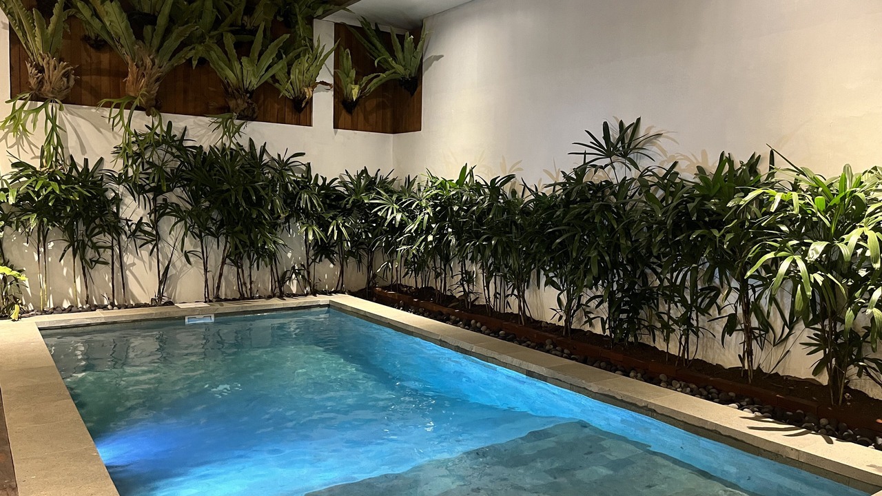 Photo of Outdoor in Lodtunduh