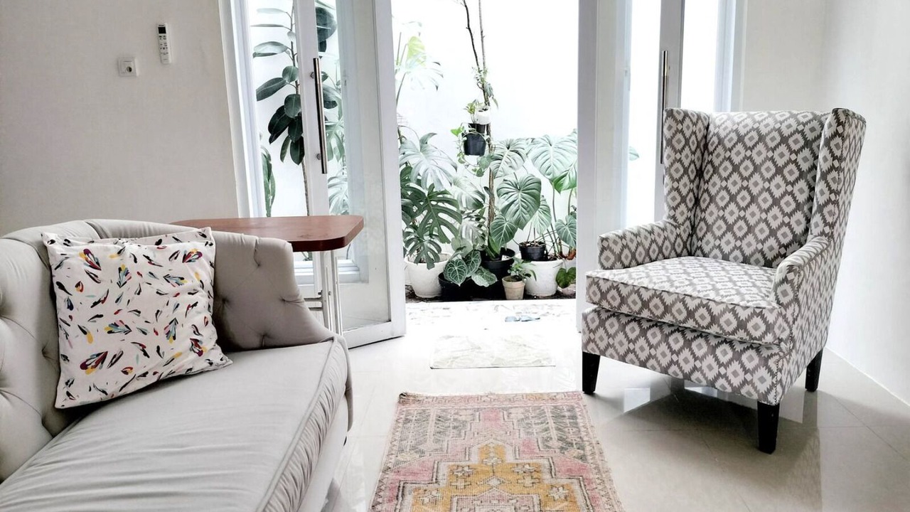 Photo of Livingroom in South Tangerang