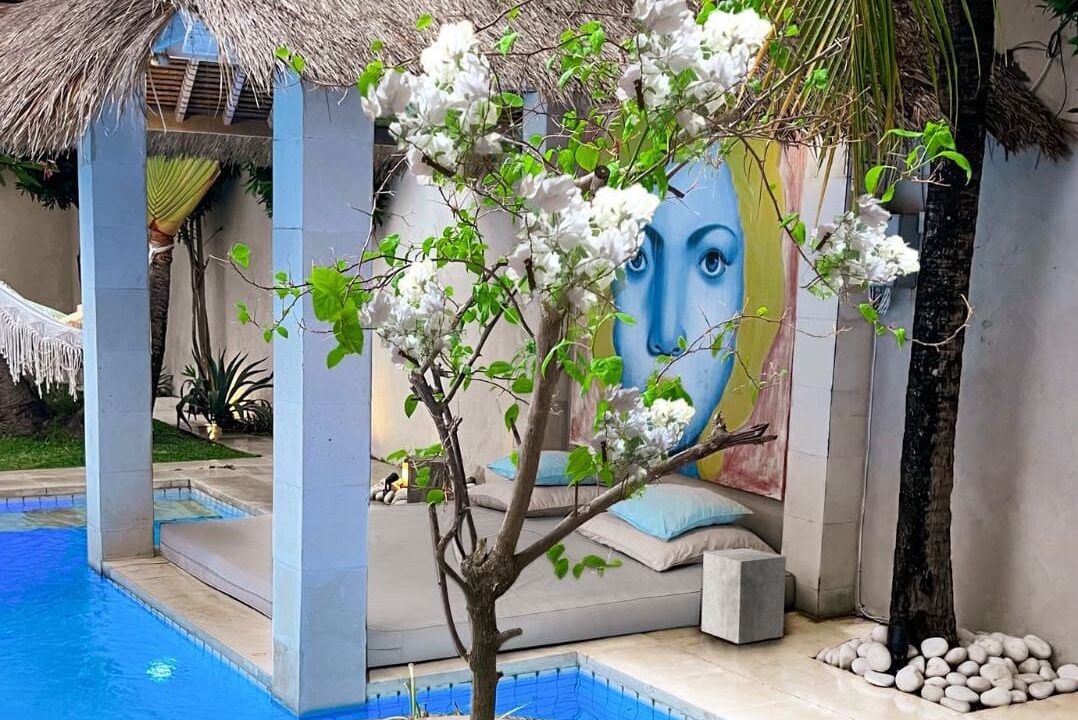 Photo of Outdoor in Dyanapura
