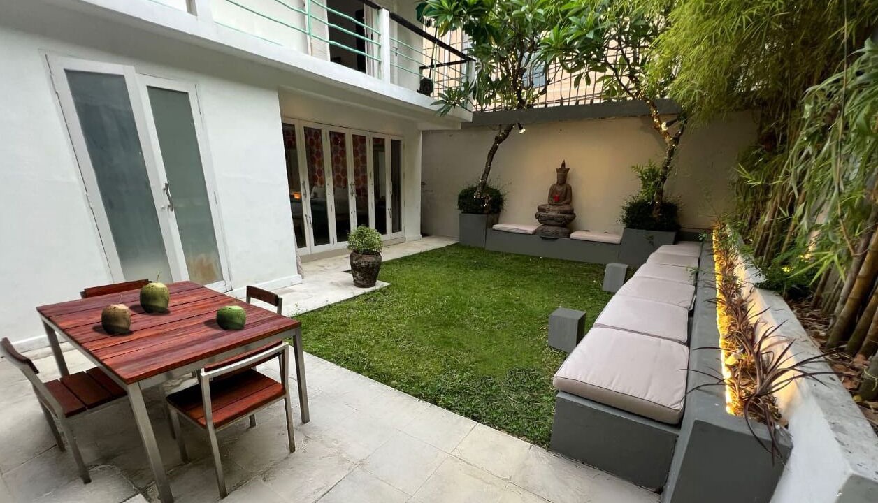 Photo of Outdoor in Dyanapura