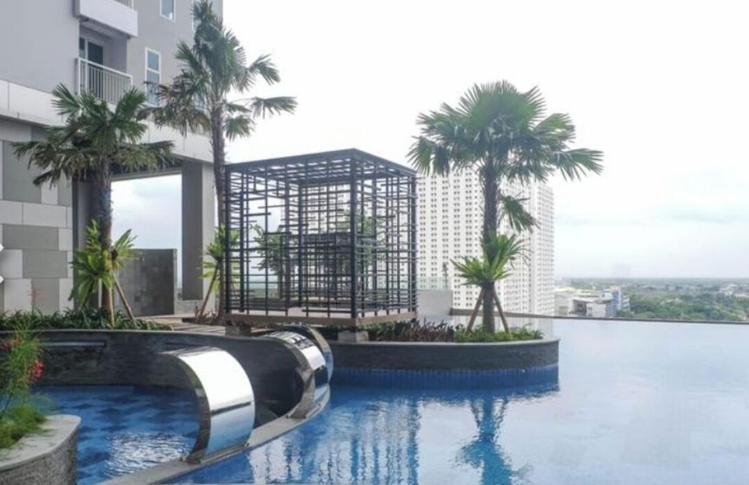 Photo of Outdoor in Surabaya
