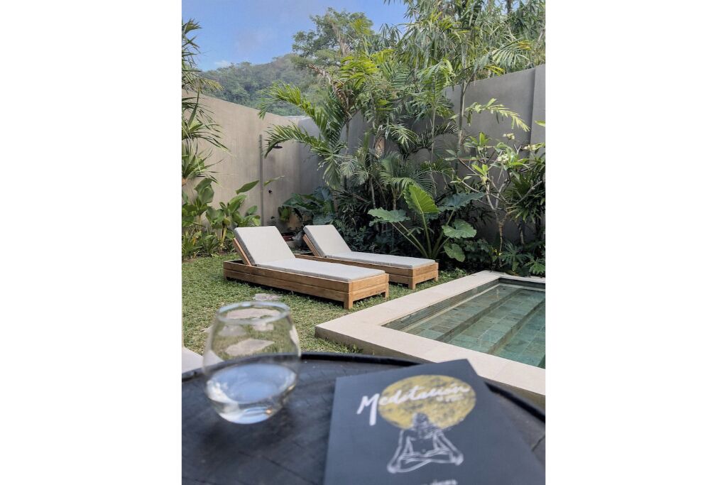 Photo of Outdoor in Kuta