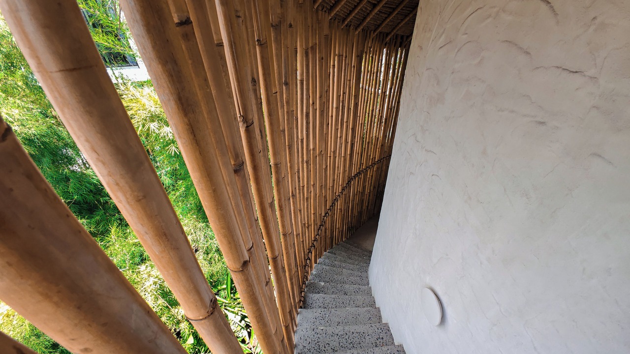Photo of Outdoor in Ungasan