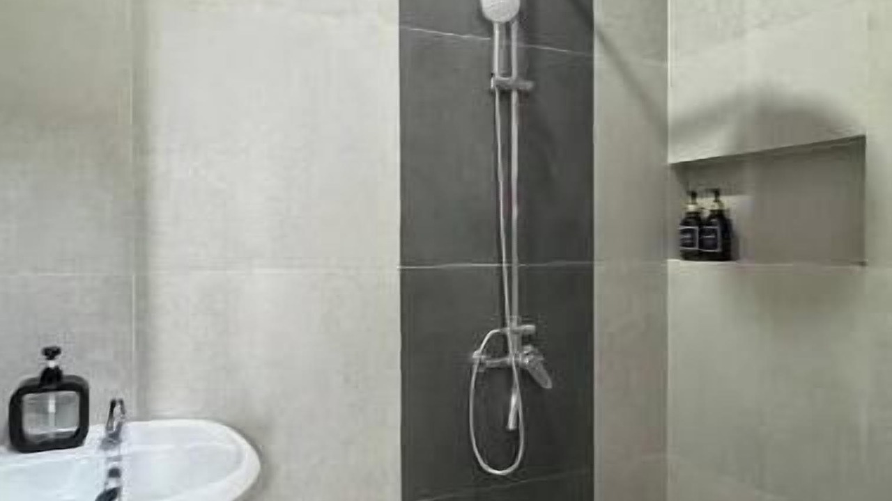Photo of Bathroom in Oro Oro Ombo