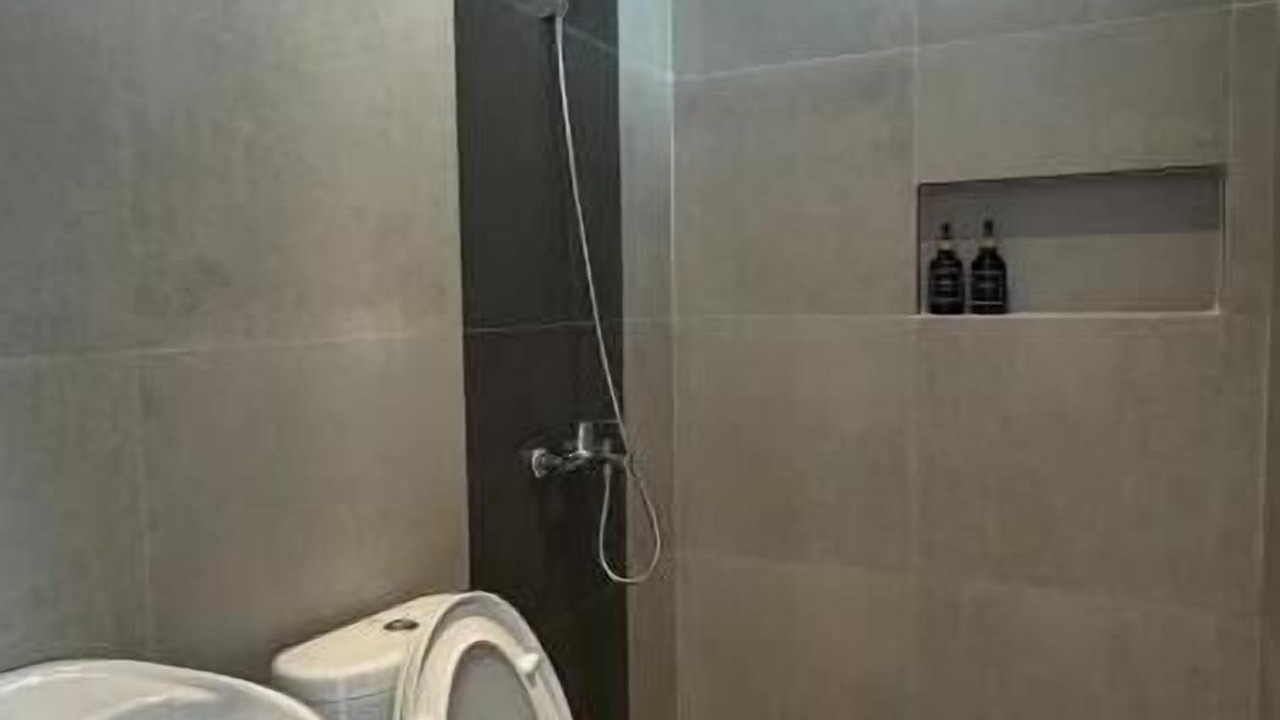 Photo of Bathroom in Oro Oro Ombo