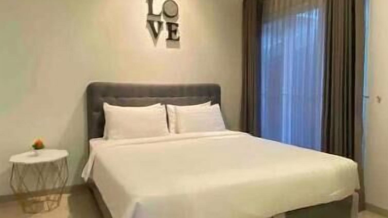 Photo of Bedroom in Dinoyo
