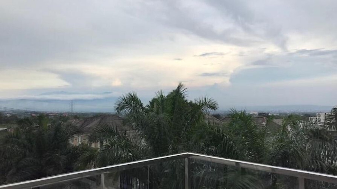 Photo of Outdoor in Dinoyo