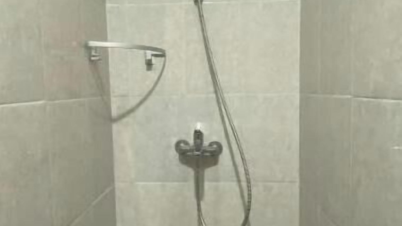 Photo of Bathroom in Sidomulyo