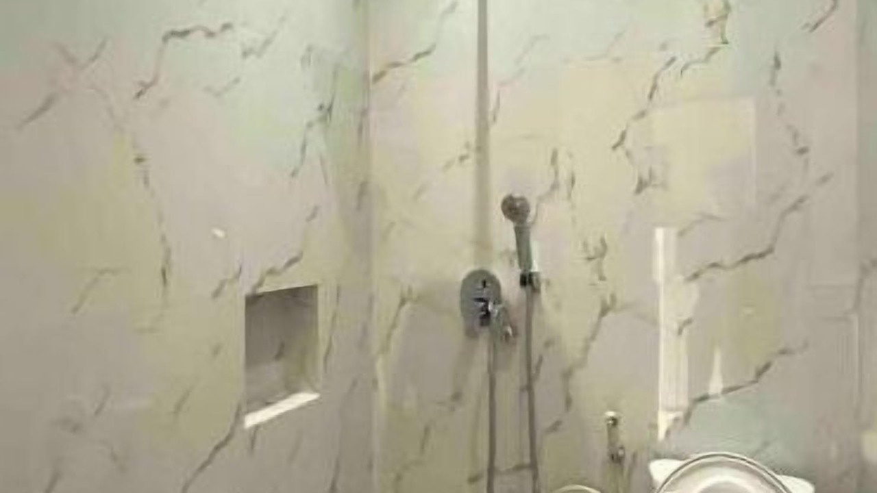 Photo of Bathroom in Ngaglik