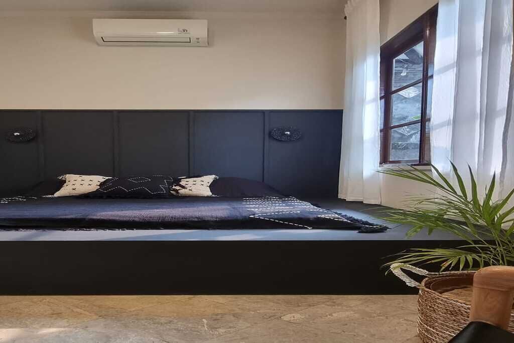 Photo of Bedroom in Kuta Selatan