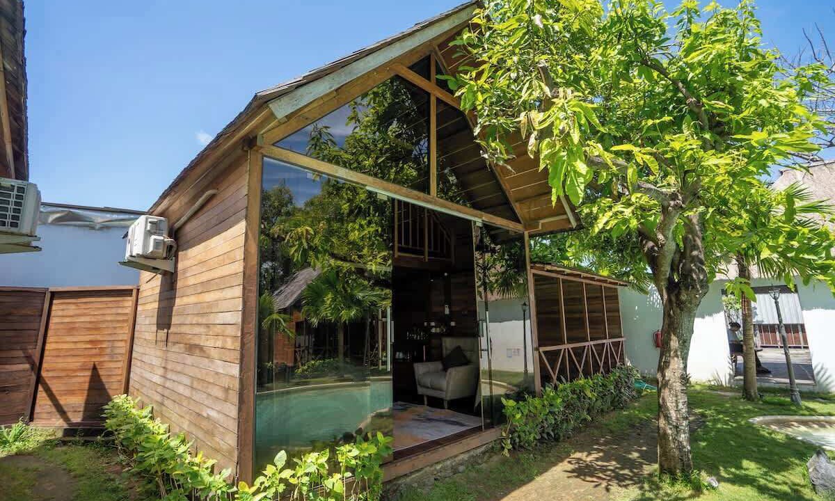 Photo of Outdoor in Kuta Selatan