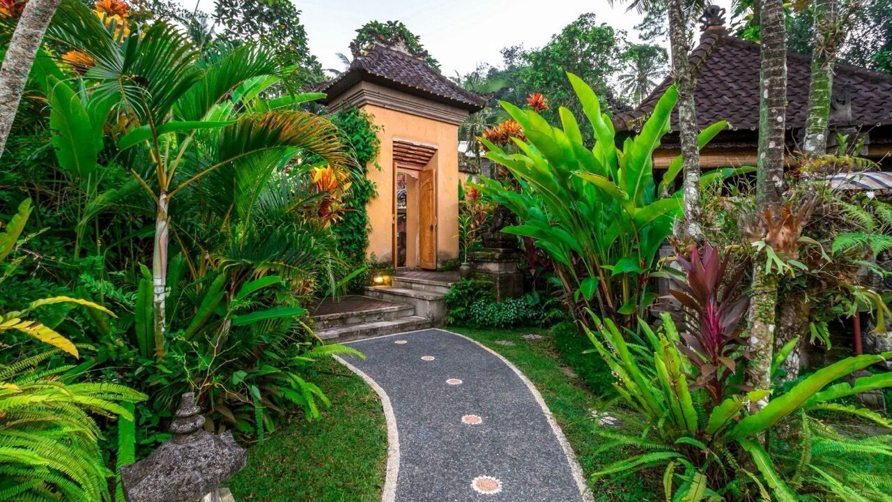 Photo of Outdoor in Tabanan