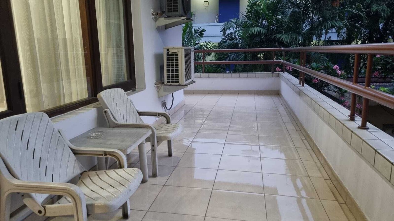 Photo of Outdoor in Cilandak