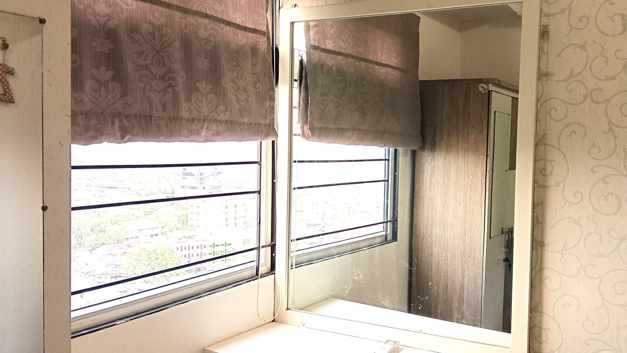 Photo of Bathroom in Rawasari