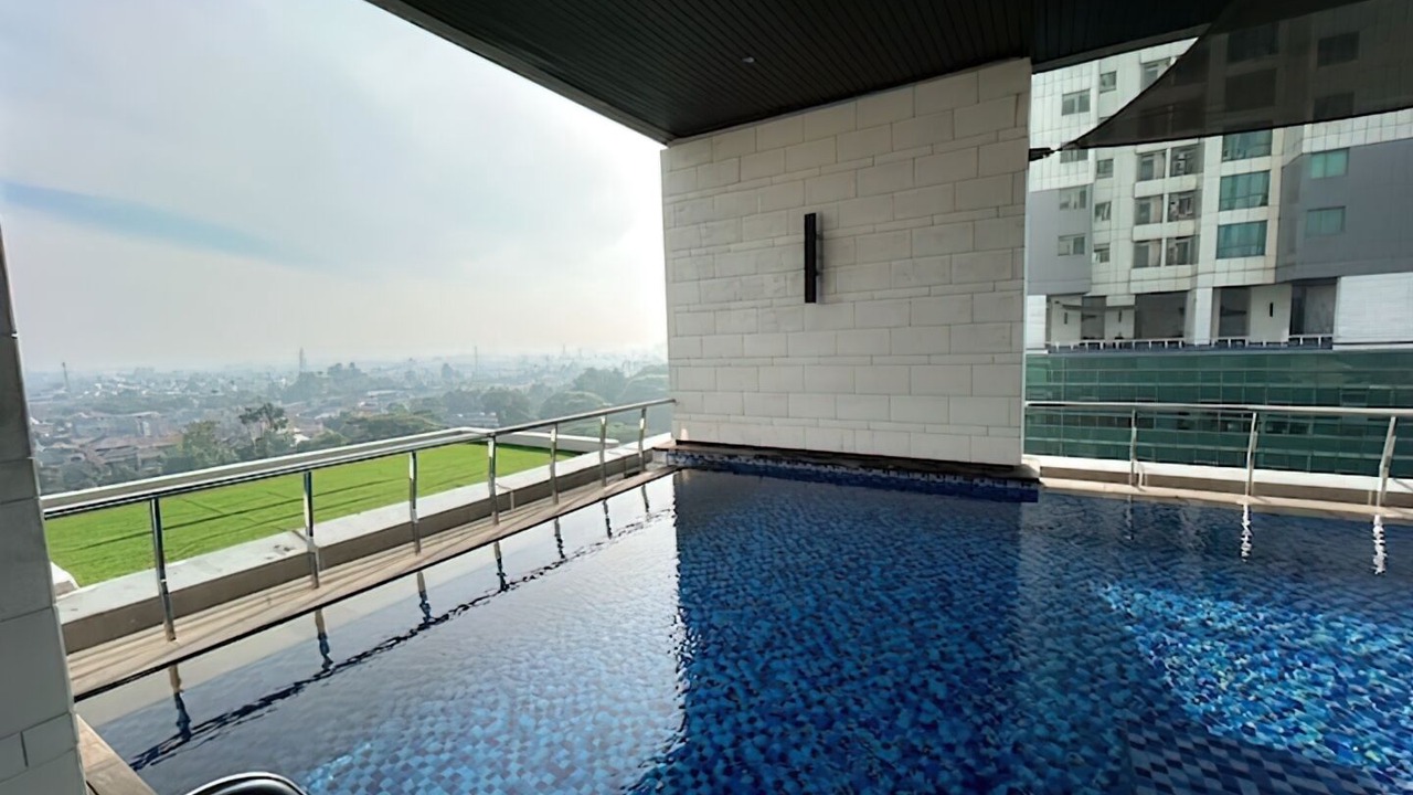 Photo of Outdoor in Tangerang