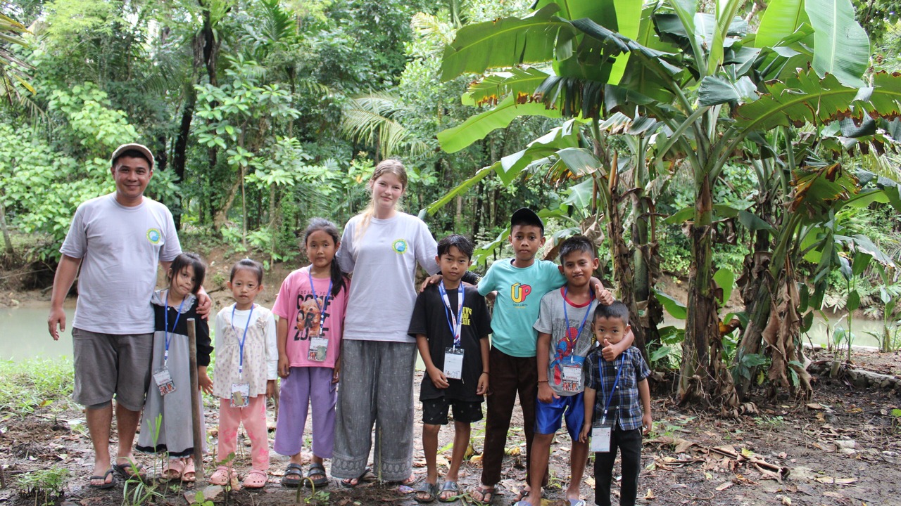 Photo of Others in Tanjung Lesung
