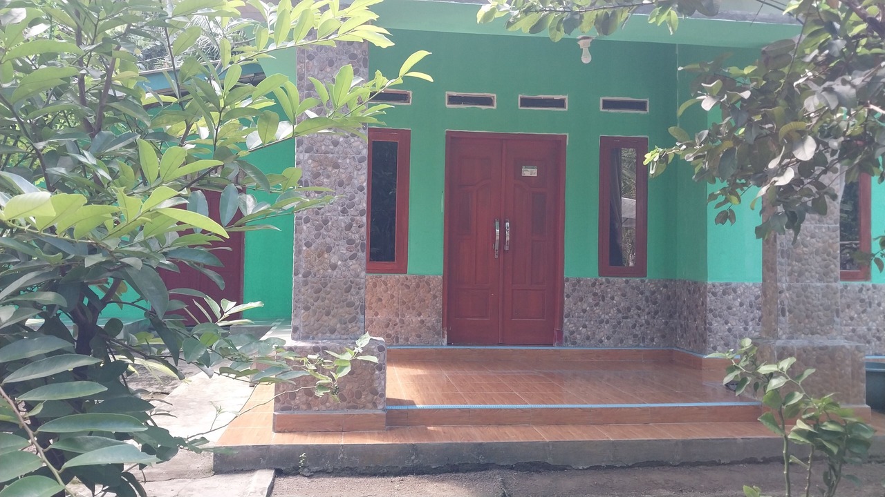 Photo of Outdoor in Tanjung Lesung