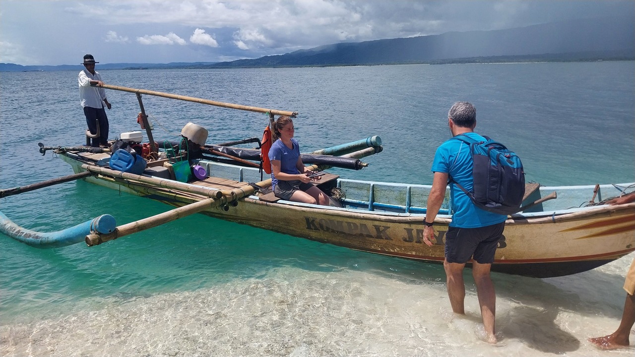 Photo of Others in Tanjung Lesung