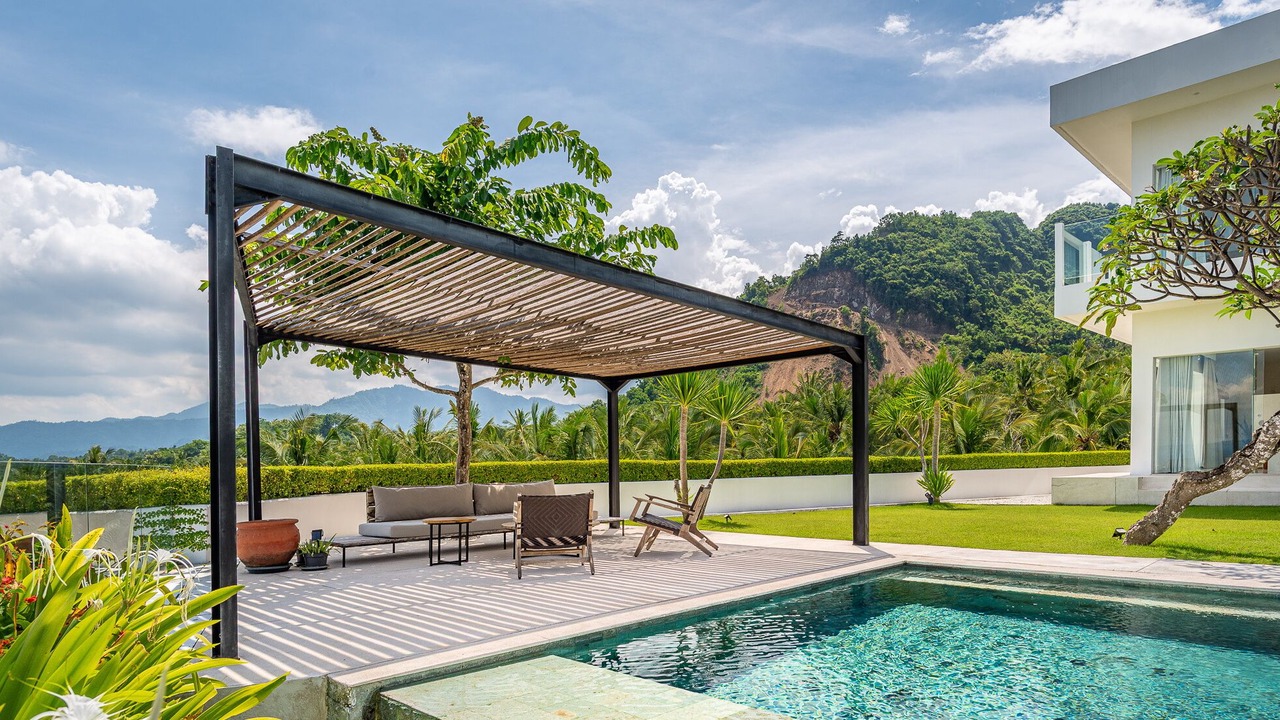 Photo of Outdoor in Candi Dasa
