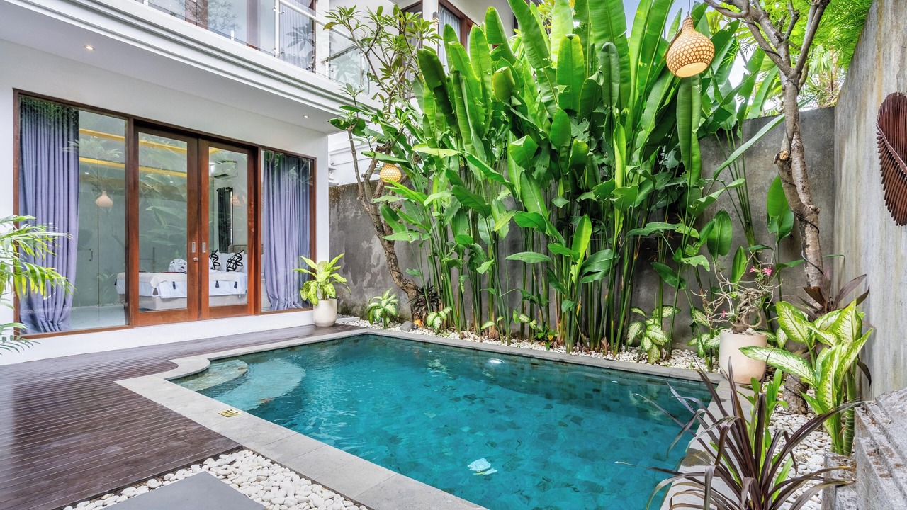 Photo of Outdoor in Sunset Road
