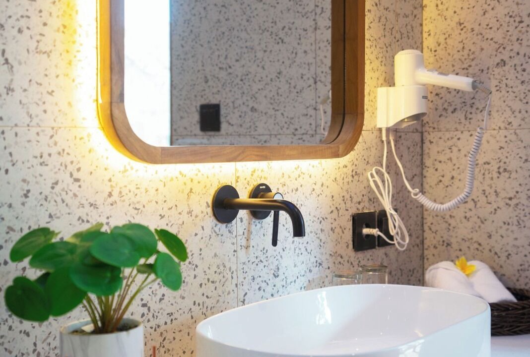 Photo of Bathroom in Kuta Selatan