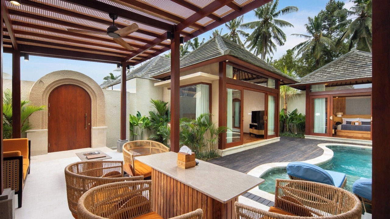 Photo of Livingroom in Keliki