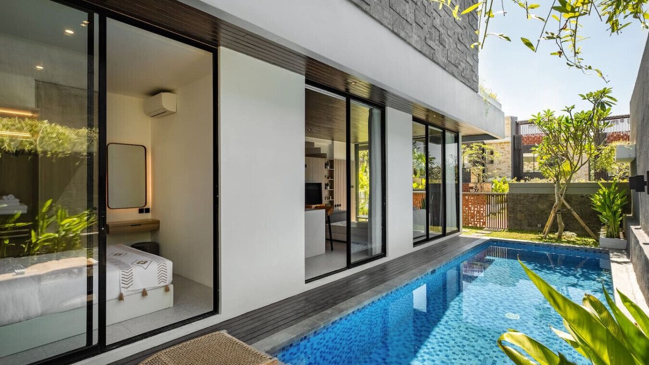 Photo of Outdoor in Ungasan