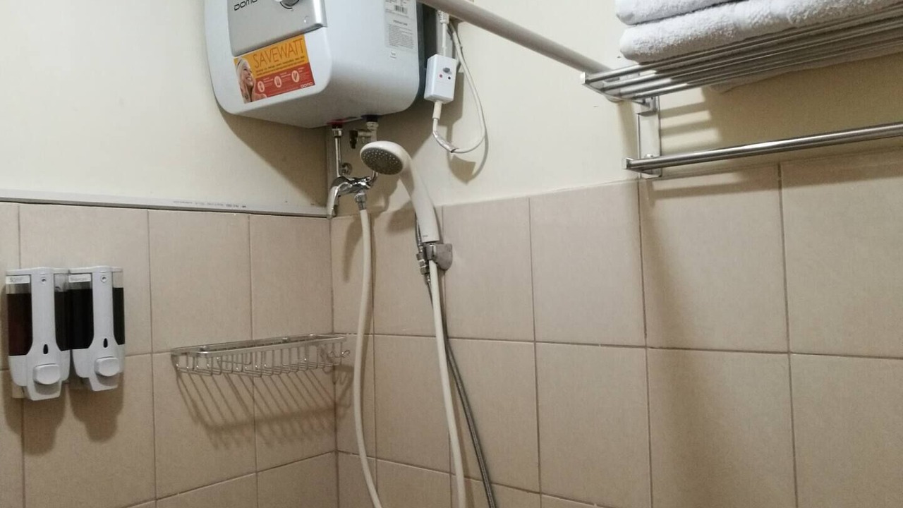 Photo of Bathroom in Kayu Putih