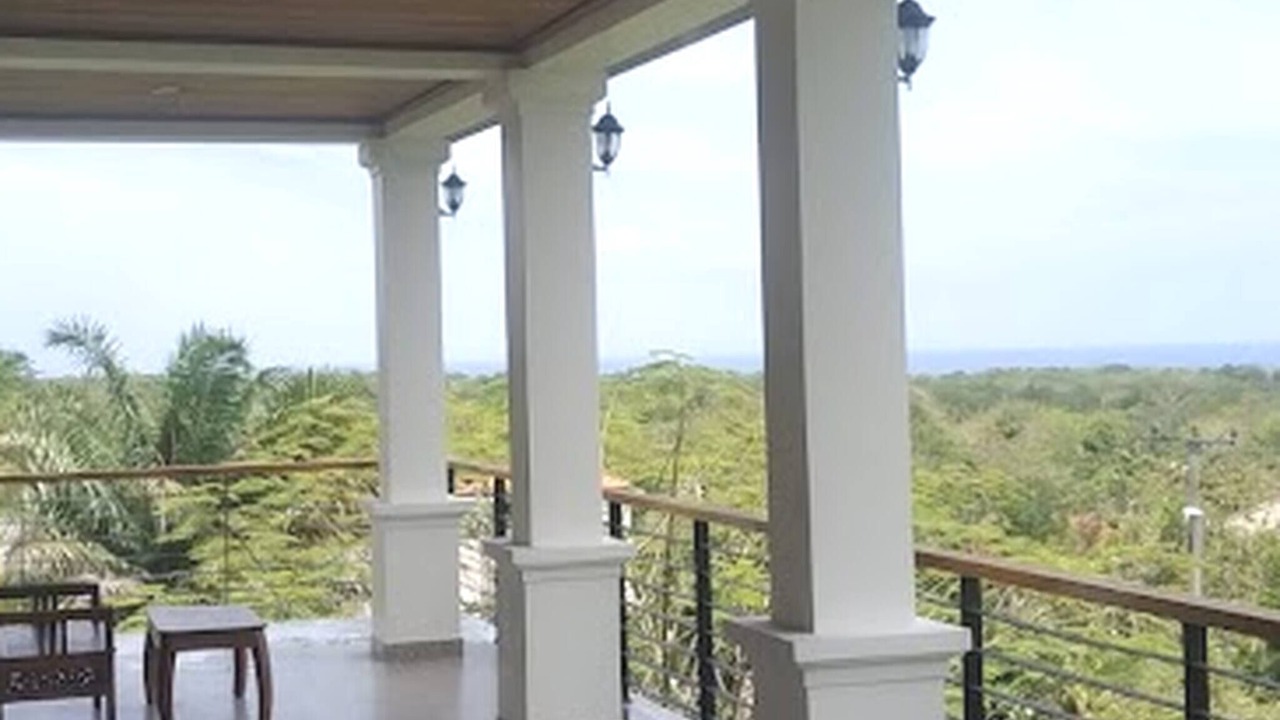 Photo of Outdoor in Uluwatu