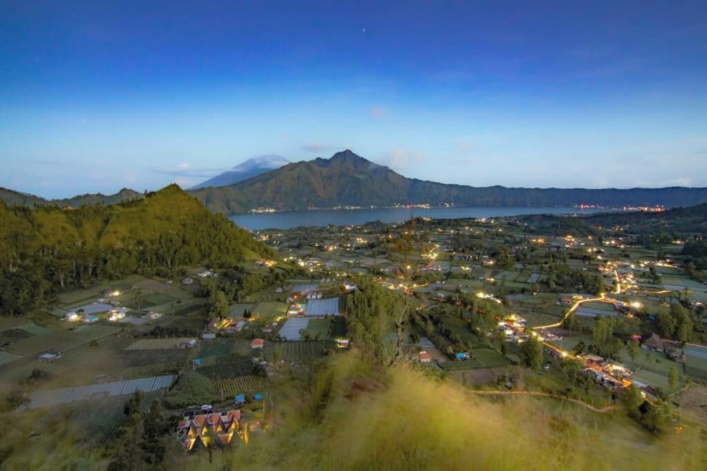 Photo of Outdoor in Toya Bungkah