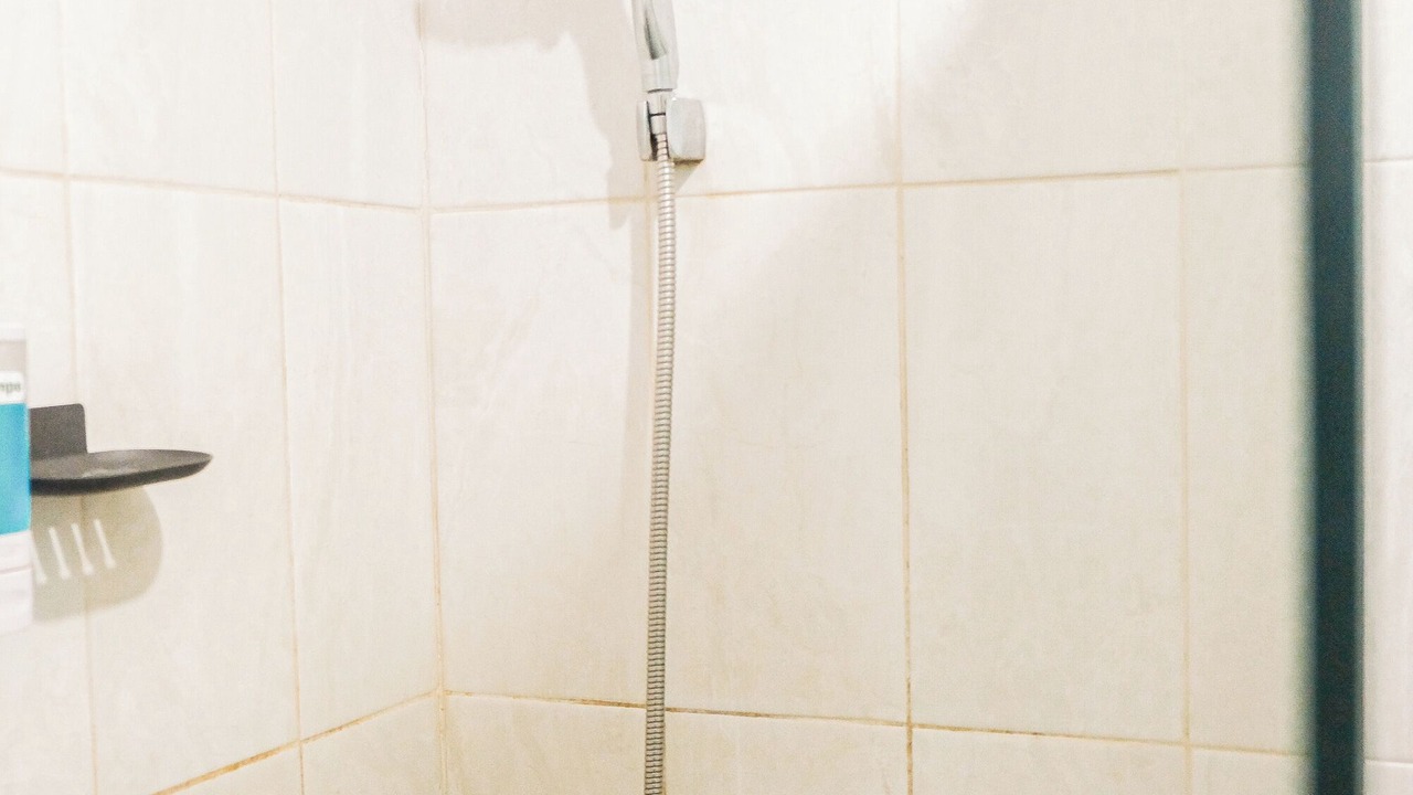 Photo of Bathroom in Sewon