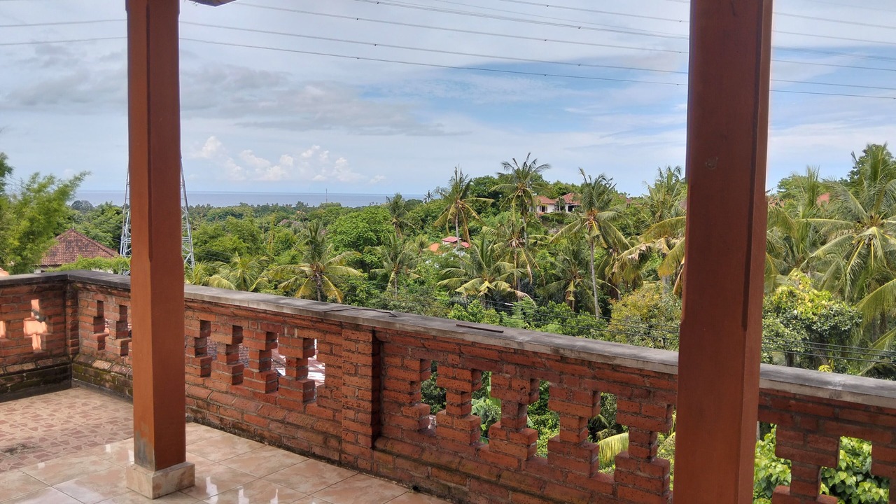 Photo of Outdoor in Kayu Putih