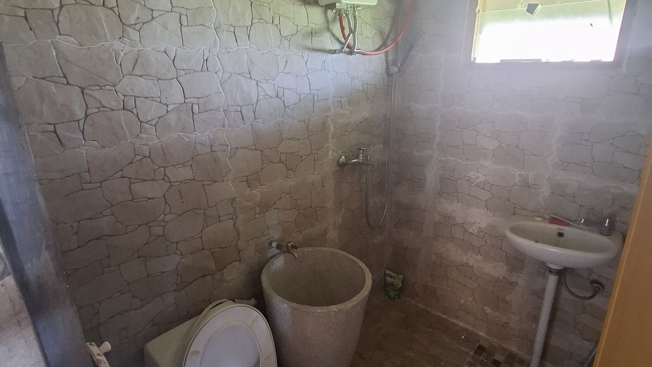 Photo of Bathroom in Karo
