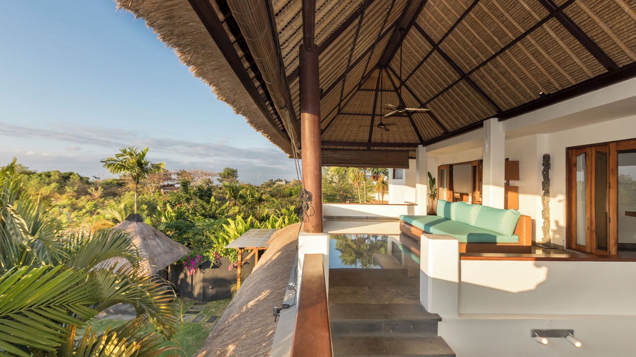 Photo of Outdoor in Jimbaran