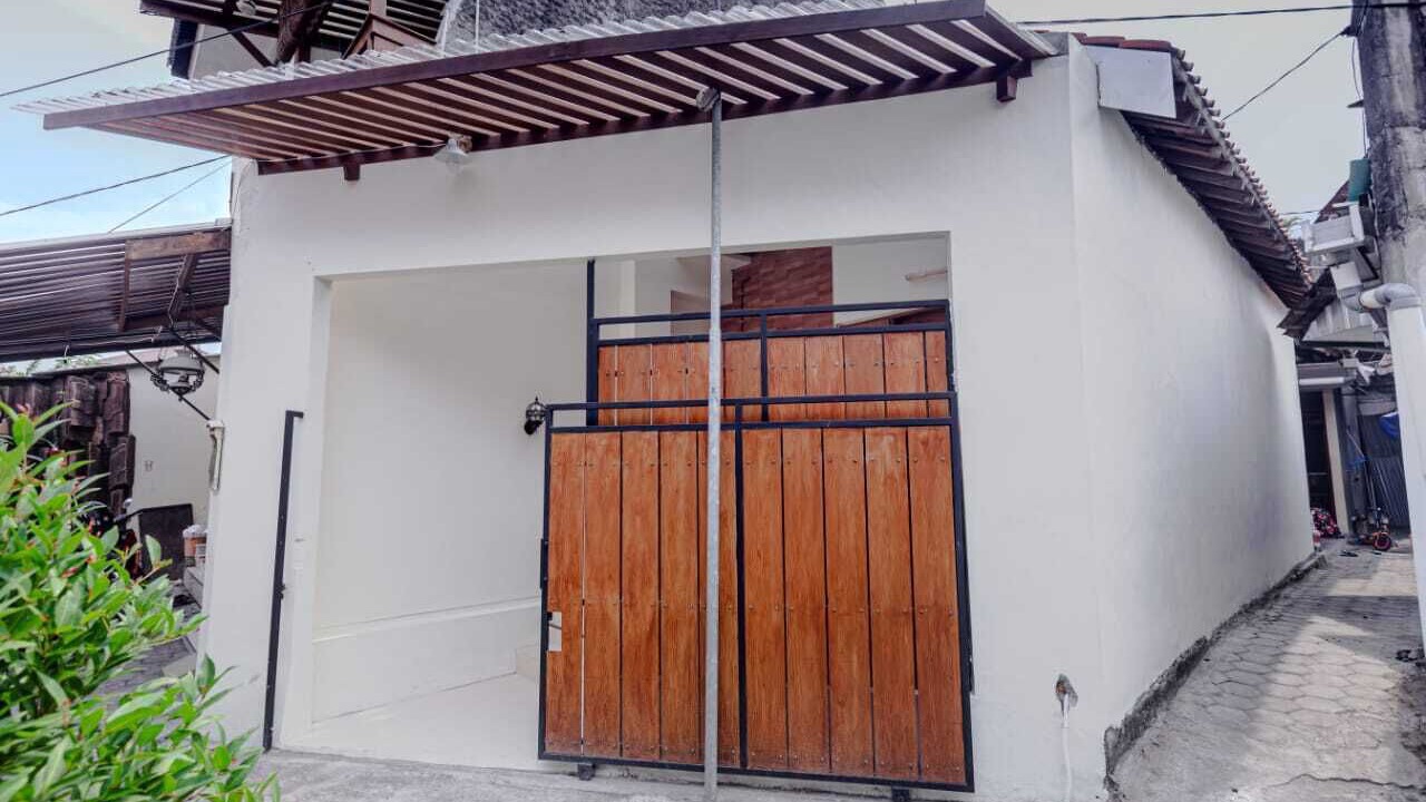 Photo of Outdoor in Yogyakarta
