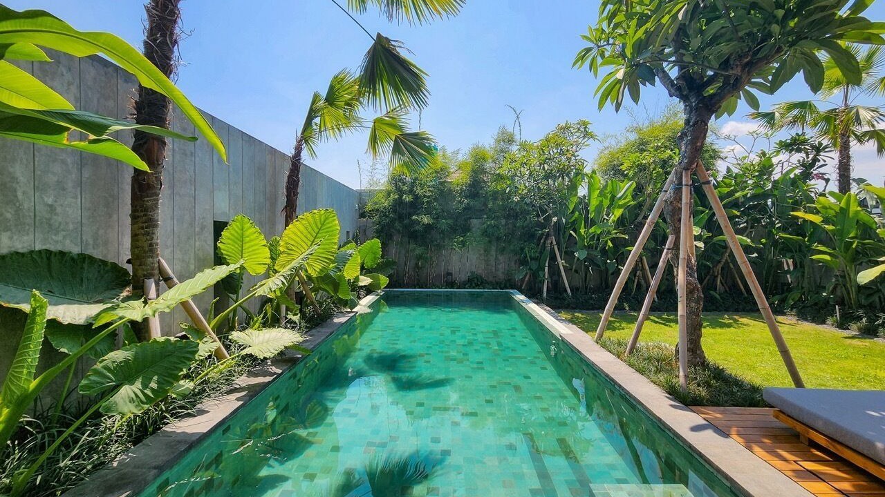 Photo of Outdoor in Denpasar Barat