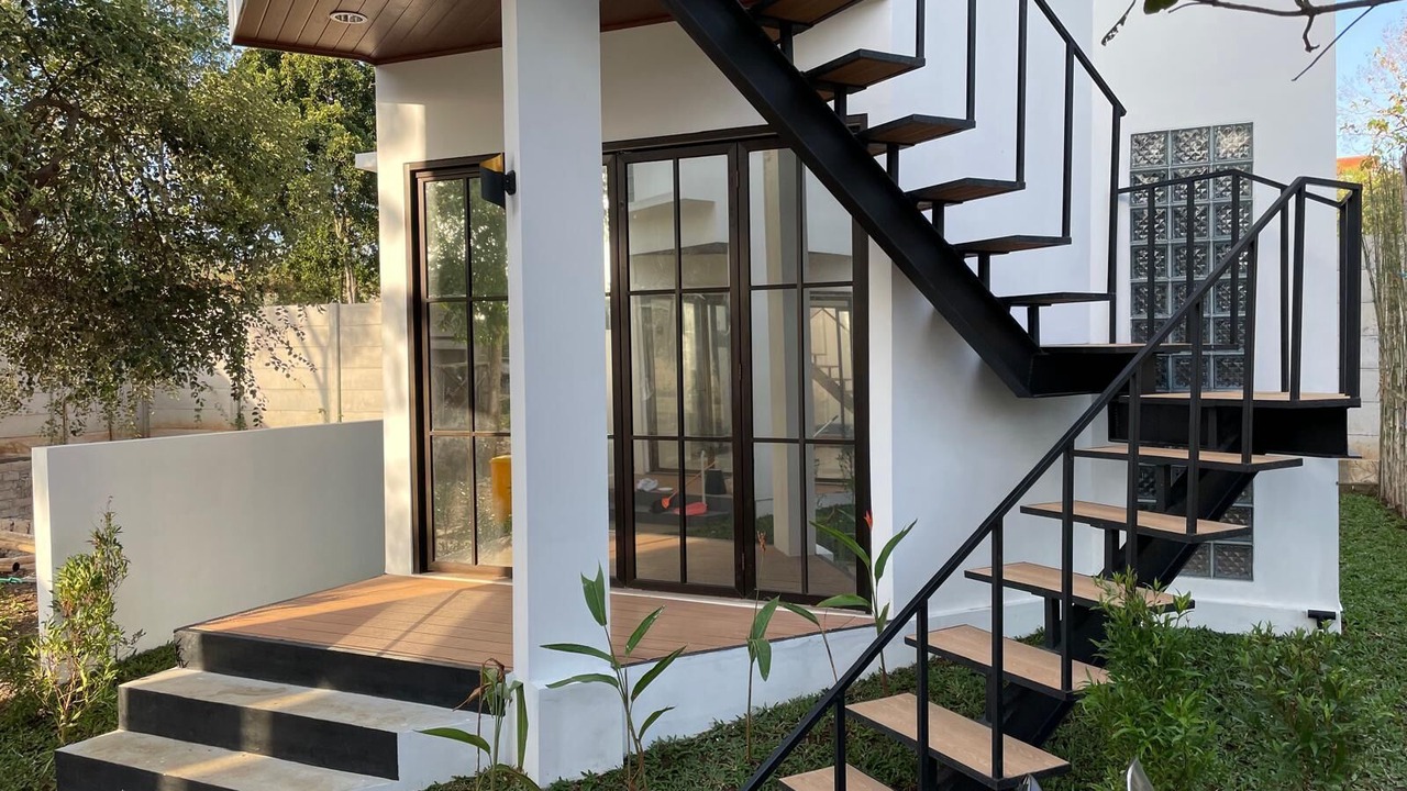 Photo of Outdoor in Uluwatu
