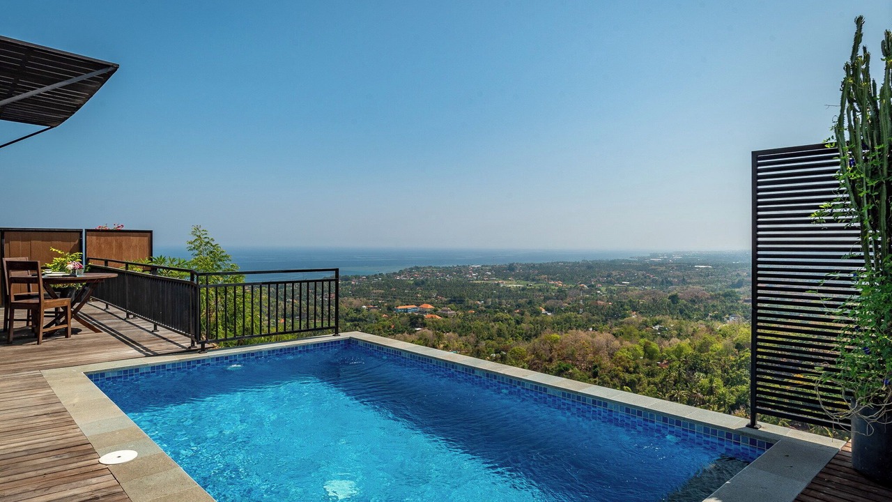 Photo of Outdoor in Lovina